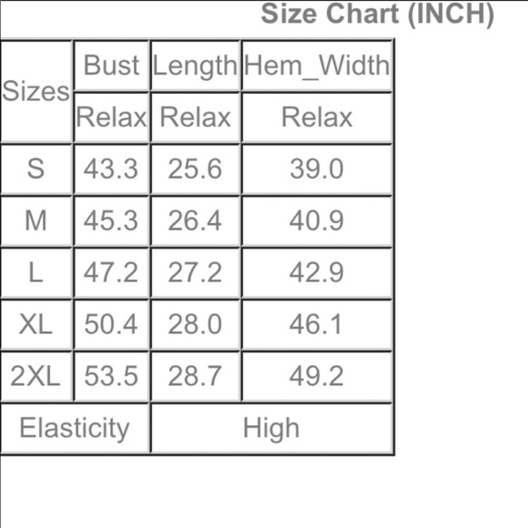 Leopard print hooded jacket - Picture 4 of 9